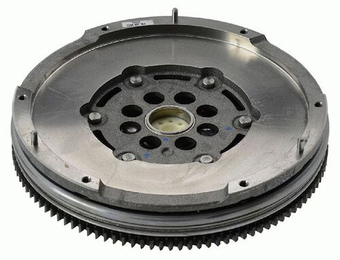 Sachs 2294501164 Volan Oynar Göbek I30 Sonata Santa Fe Tucson Sportage Ceed Hyundai 2,0 Dizel CRDI (Y.N 2294 002 033) 01- 
