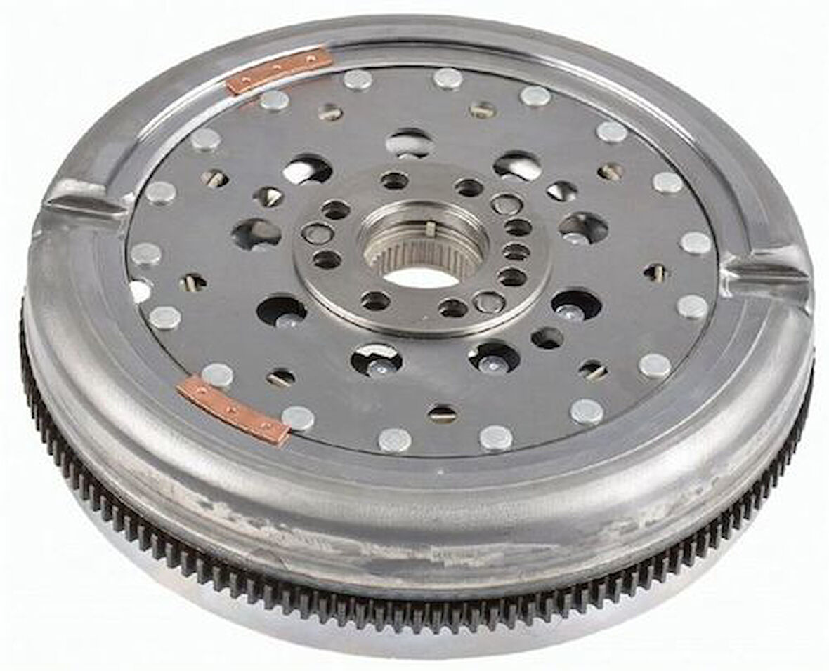 Sachs 2294701039 Volan (Dmf) X156 13-W176 12-18 W246 11-18 C117 13-18 A2700300305