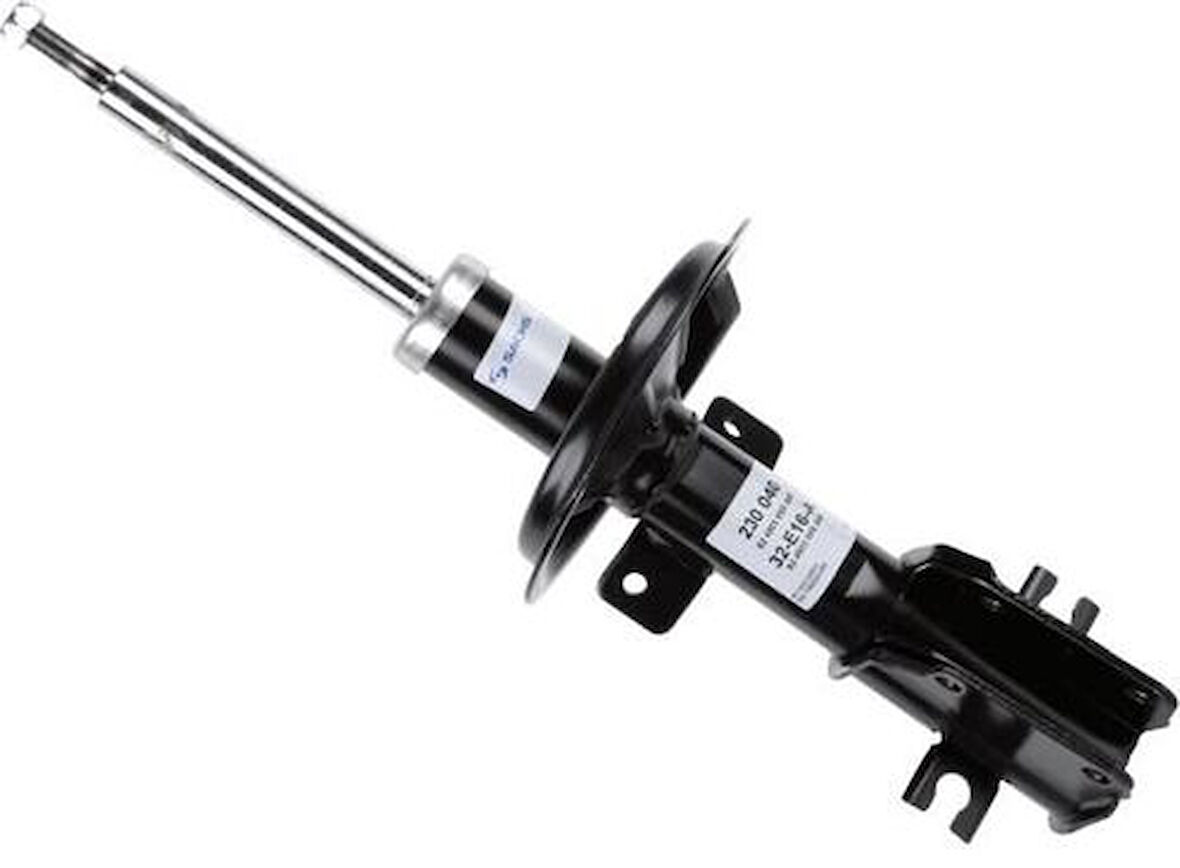 Sachs 230040 Ön Amortisör Fiat-Marea 185-Marea Weekend 185 46463130