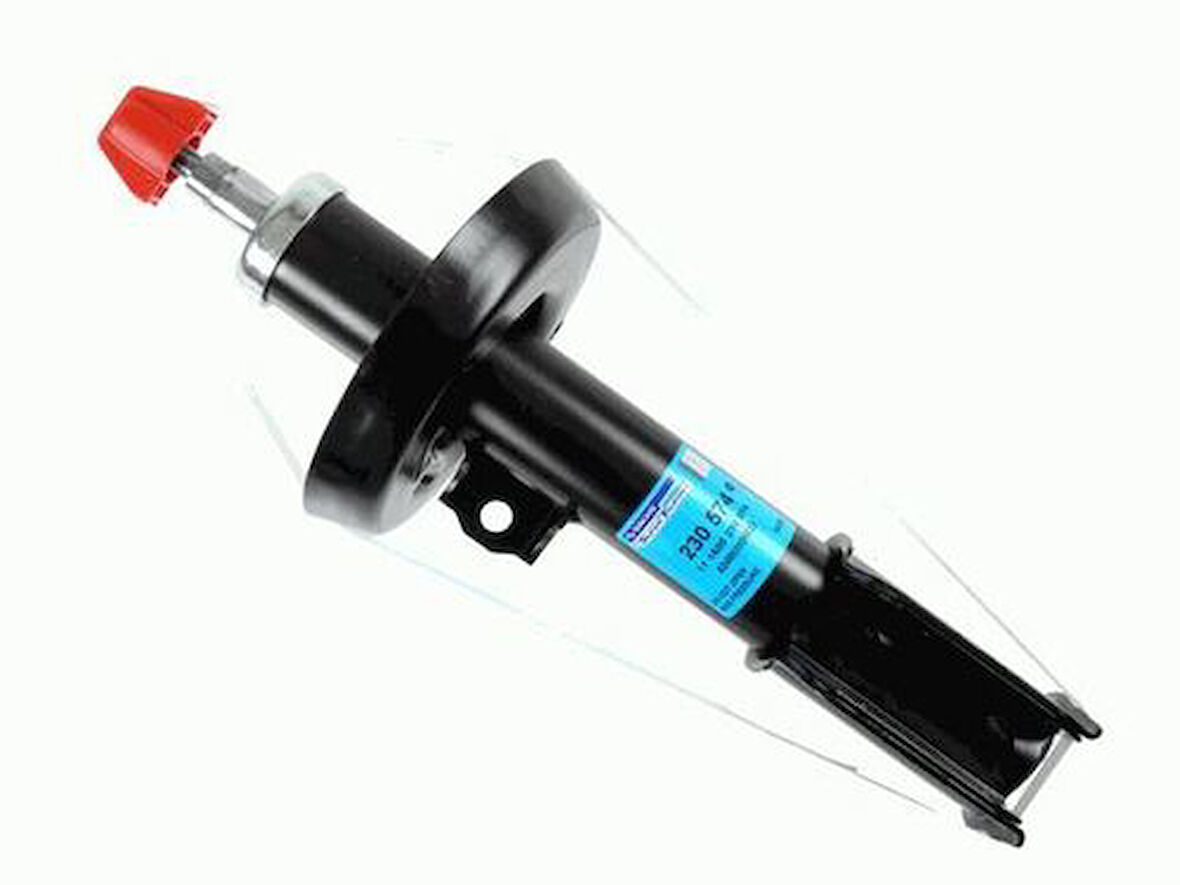 Sachs 230574 Ön Amortisör Sağ Astra G 98-9 2201754