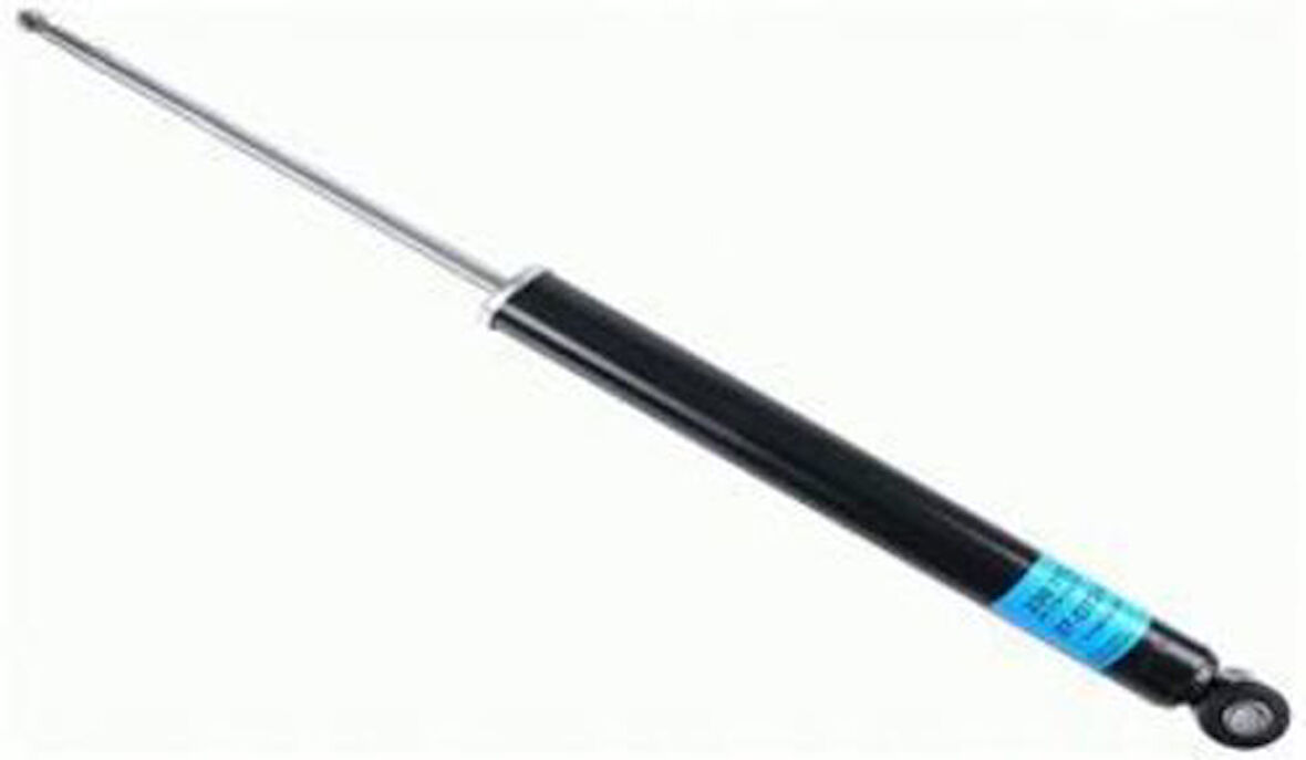 Sachs 230713 Arka Amortisör Focus I 1.4 I 1.6L 1.8I 1.8TDCI 2.0I 98-03 98AG18080MS