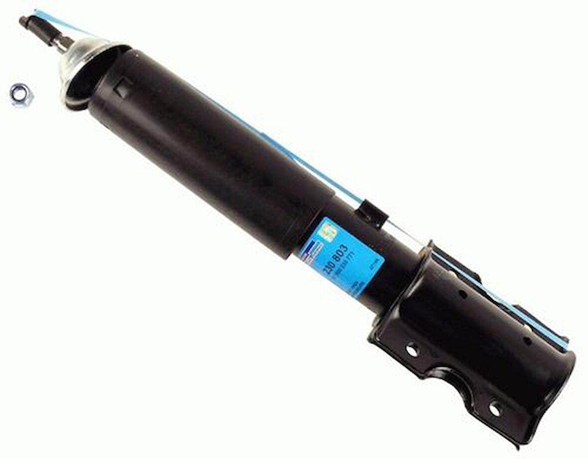 Sachs 230803 Ön Amortisör Ford Transit Alman 80-89 A850X18045AUA