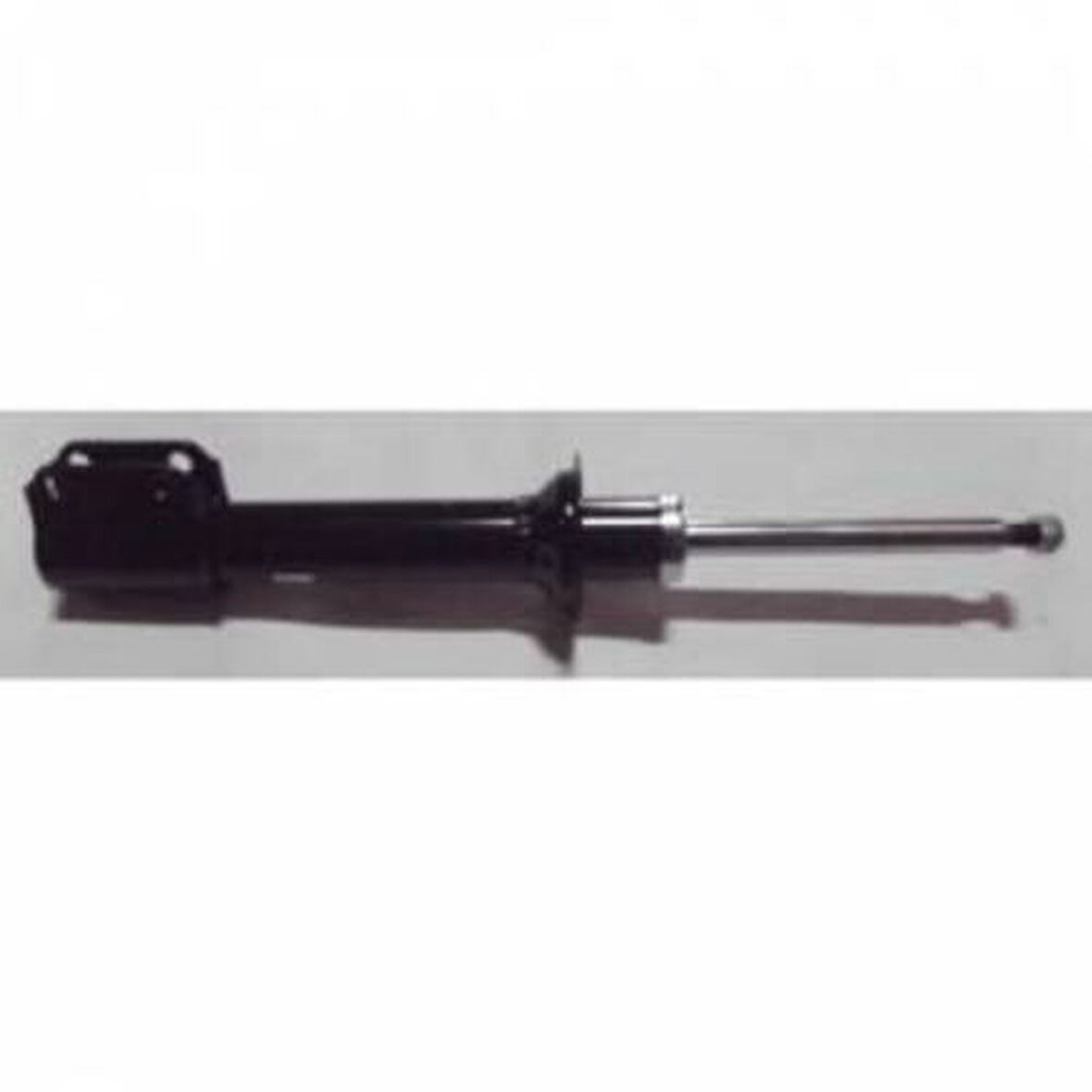 Sachs 230848 Ön Amortisör Gazlı Renault 9 Renault 10 7702247154