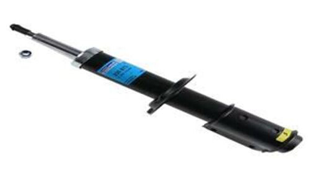 Sachs 230873 Ön Amortisör Gazlı Cb Murat 131 98805255