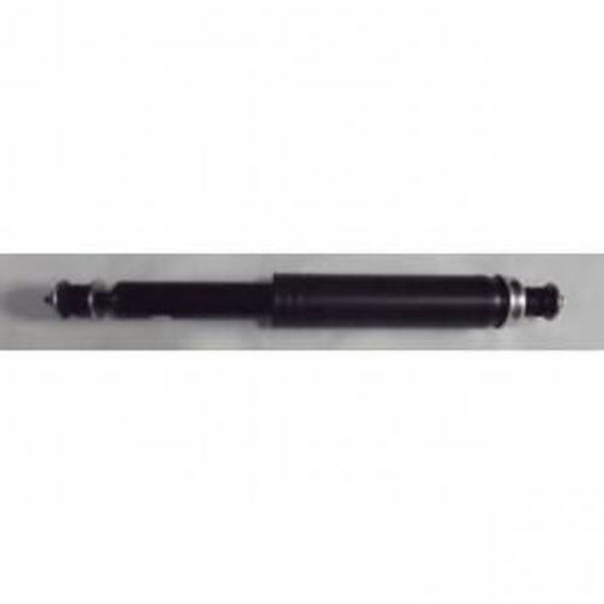 Sachs 230938 Arka Amortisör SW Renault 12 Uzun Tip 230832 7702247153