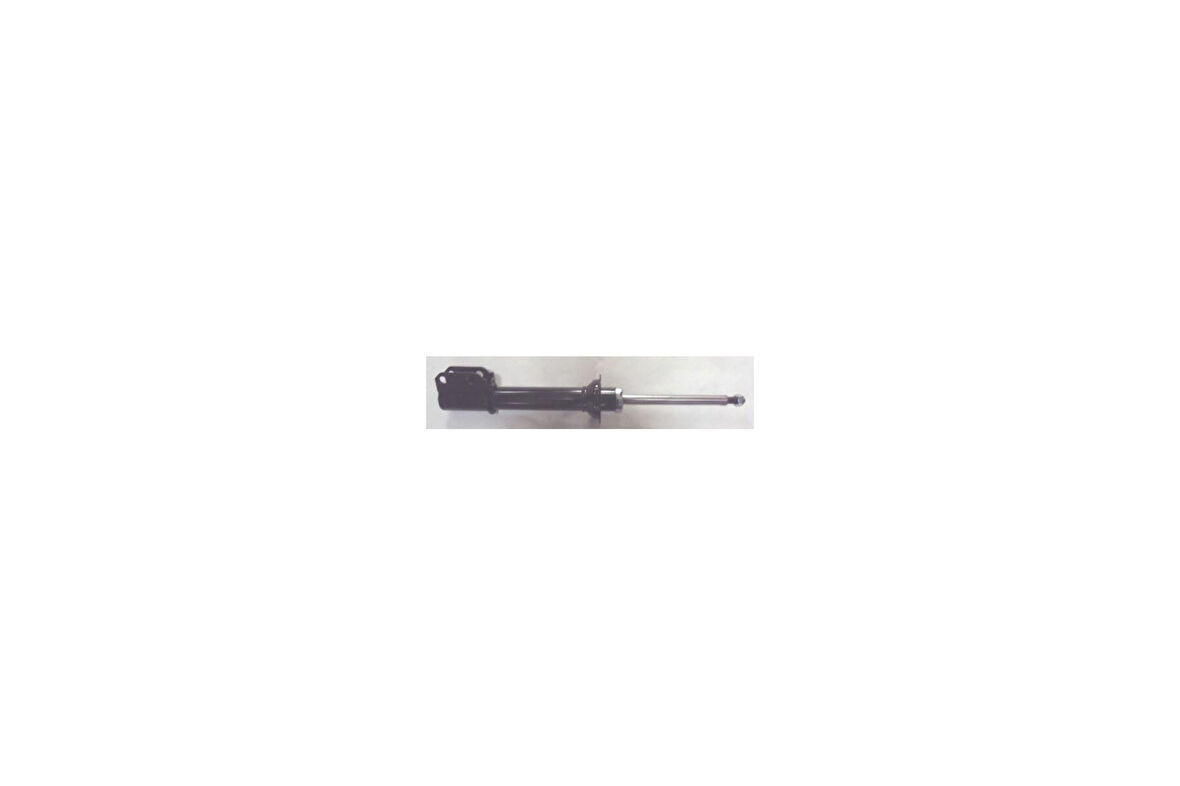 Sachs 230942 Ön Amortisör Super Gazlı Renault 9 Renault 11 09 96- 7702110679