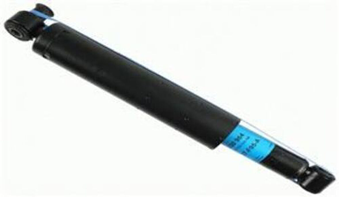 Sachs 230964 Arka Amortisör Gazlı Transit V184 Camekanlı 02- 2C1118080AA