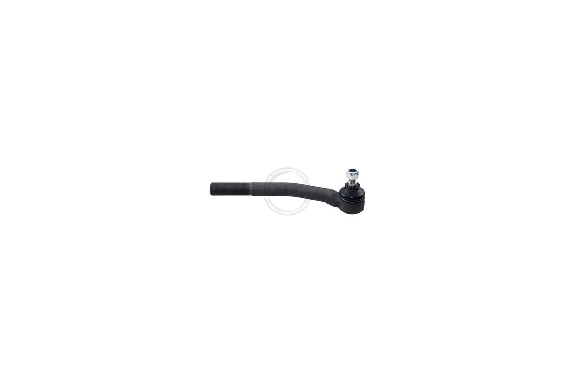 Sachs 230967 On Kabin Amortisöru Yataksız Ford Cargo Sağ Sol 02- 5C465K407JA
