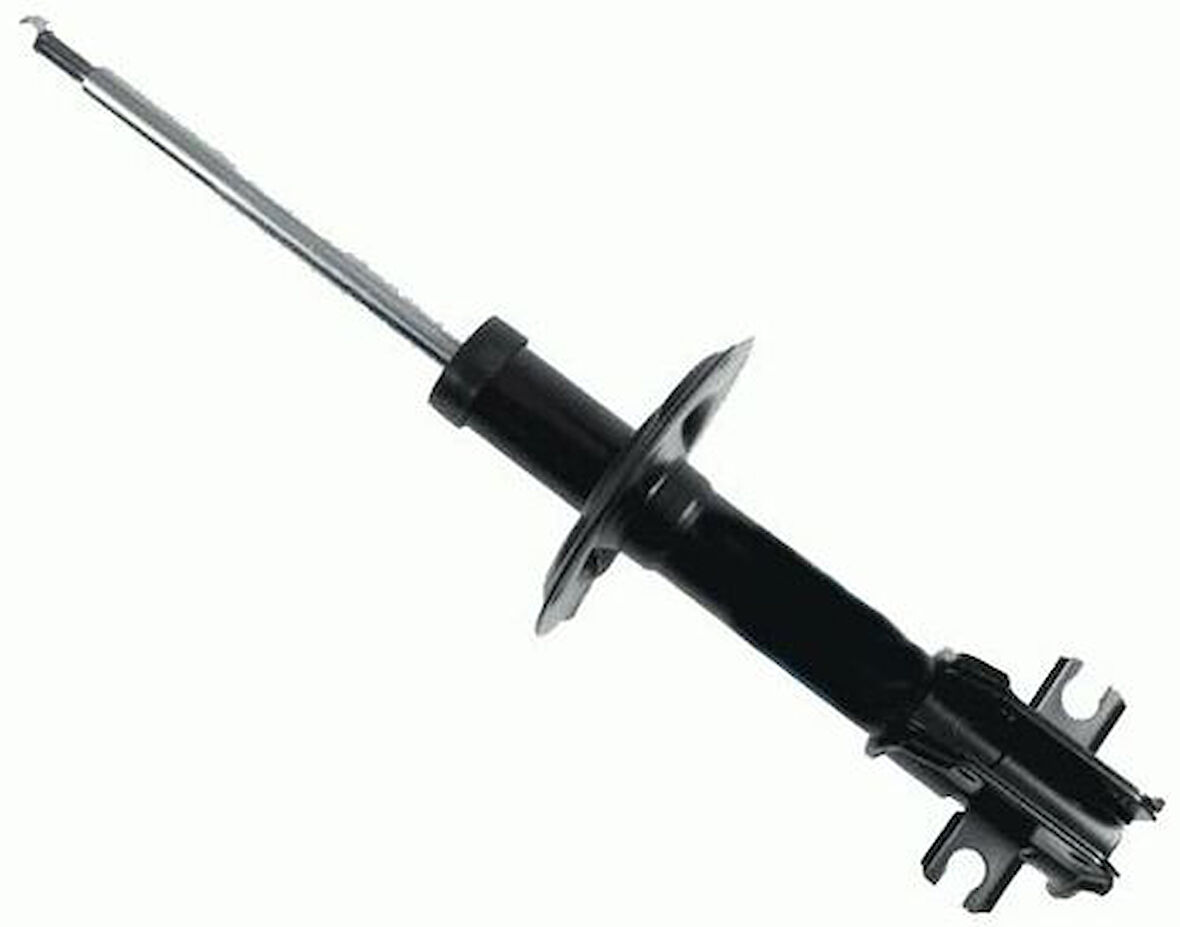 Sachs 230969 Ön Amortisör Gazlı ABS'li Palio Albea 02- 46821855