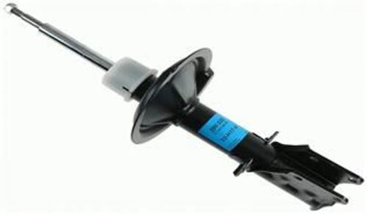 Sachs 290028 Ön Amortisör Doblo 1.2 1.4 1.6 16V 1.3D 1.9JTD 01-Pratico 1.4 1.3D 1.6D 10-Gazlı 46812365