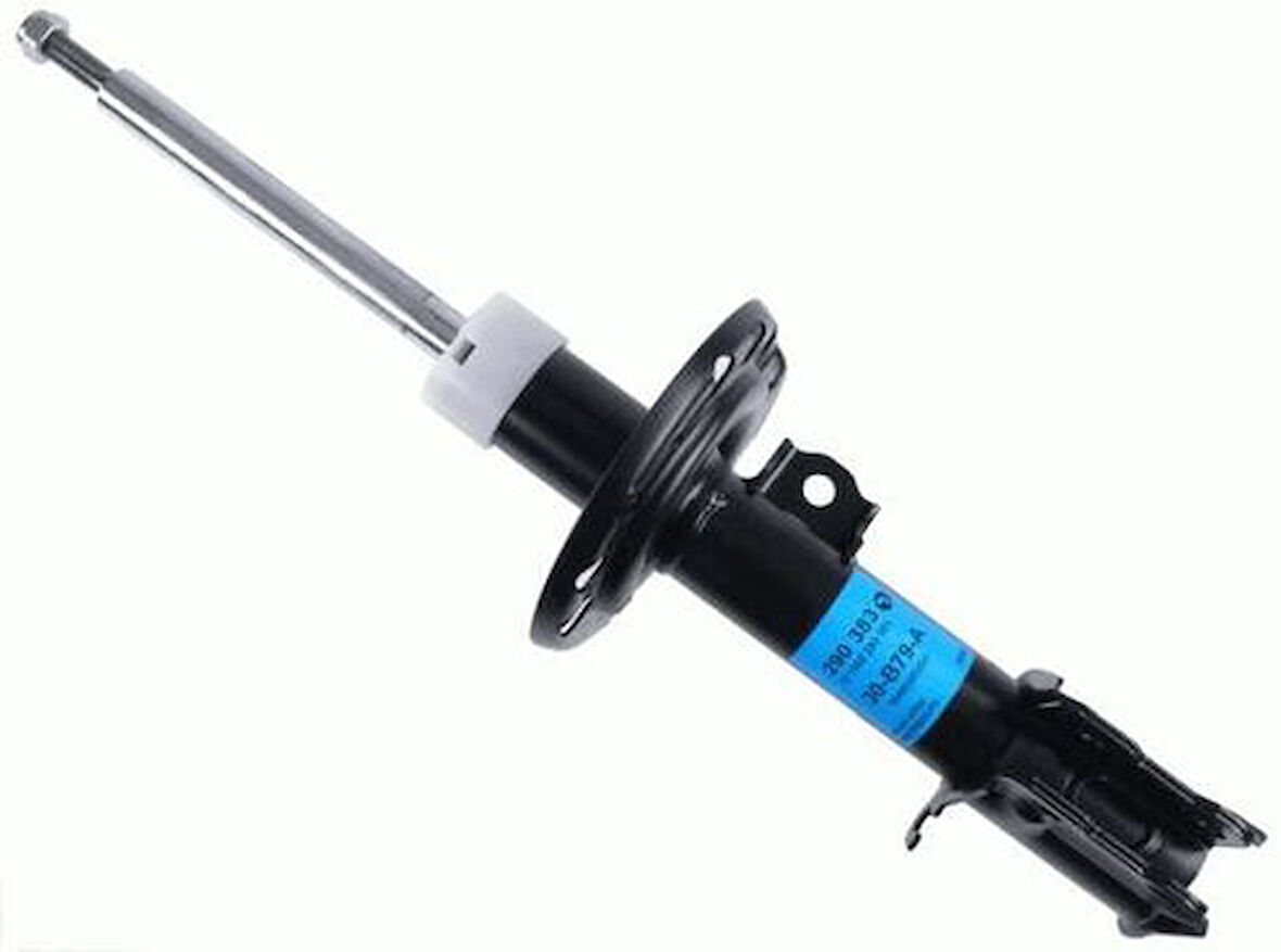 Sachs 290383 Ön Amortisör Sol Corsa C Combo C 01-10 93177878