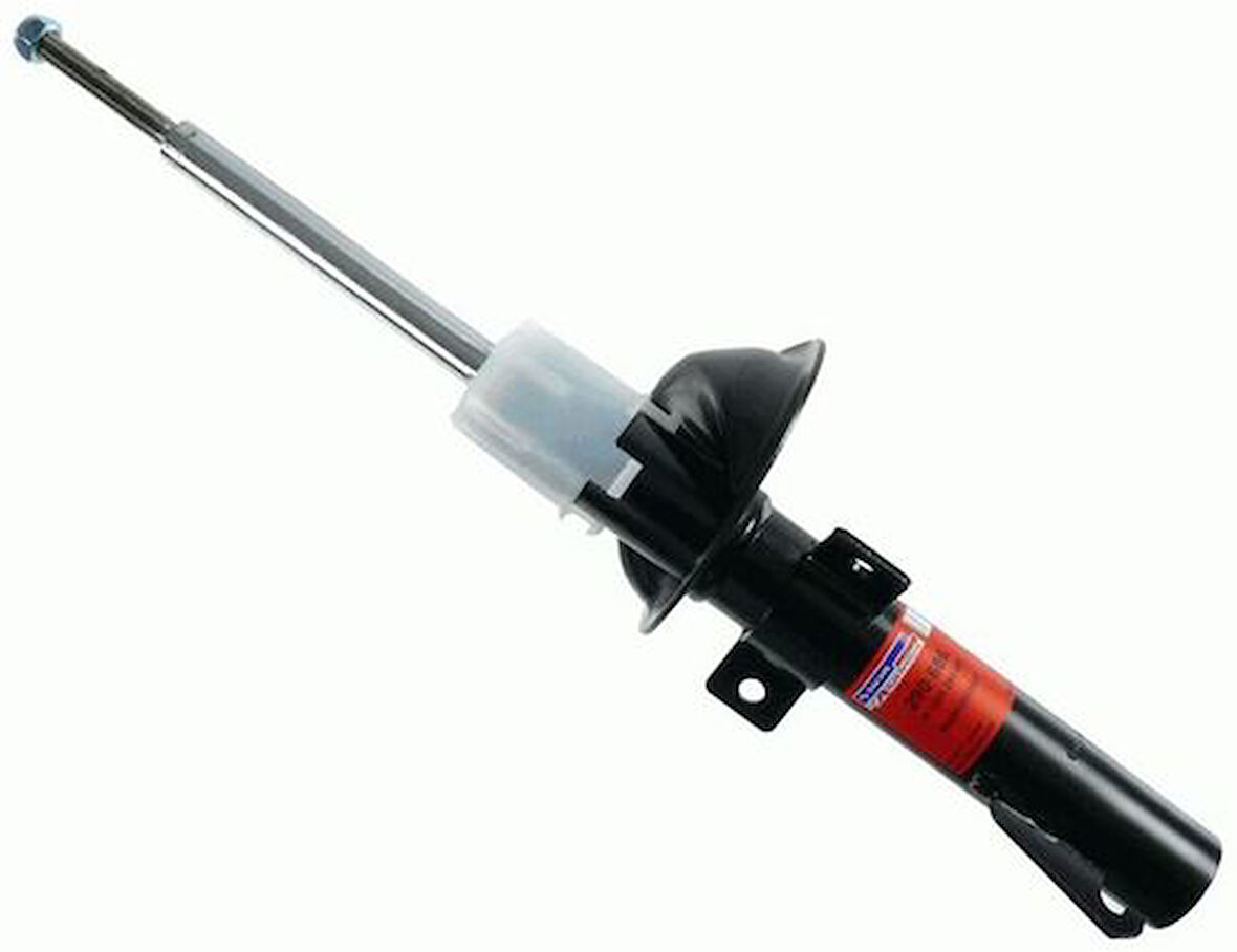 Sachs 290686 Ön Amortisör Fiesta 1.0 1.1 1.3 1.4 16V 1.6 16V 95 02 Gazlı 96FX18045UA