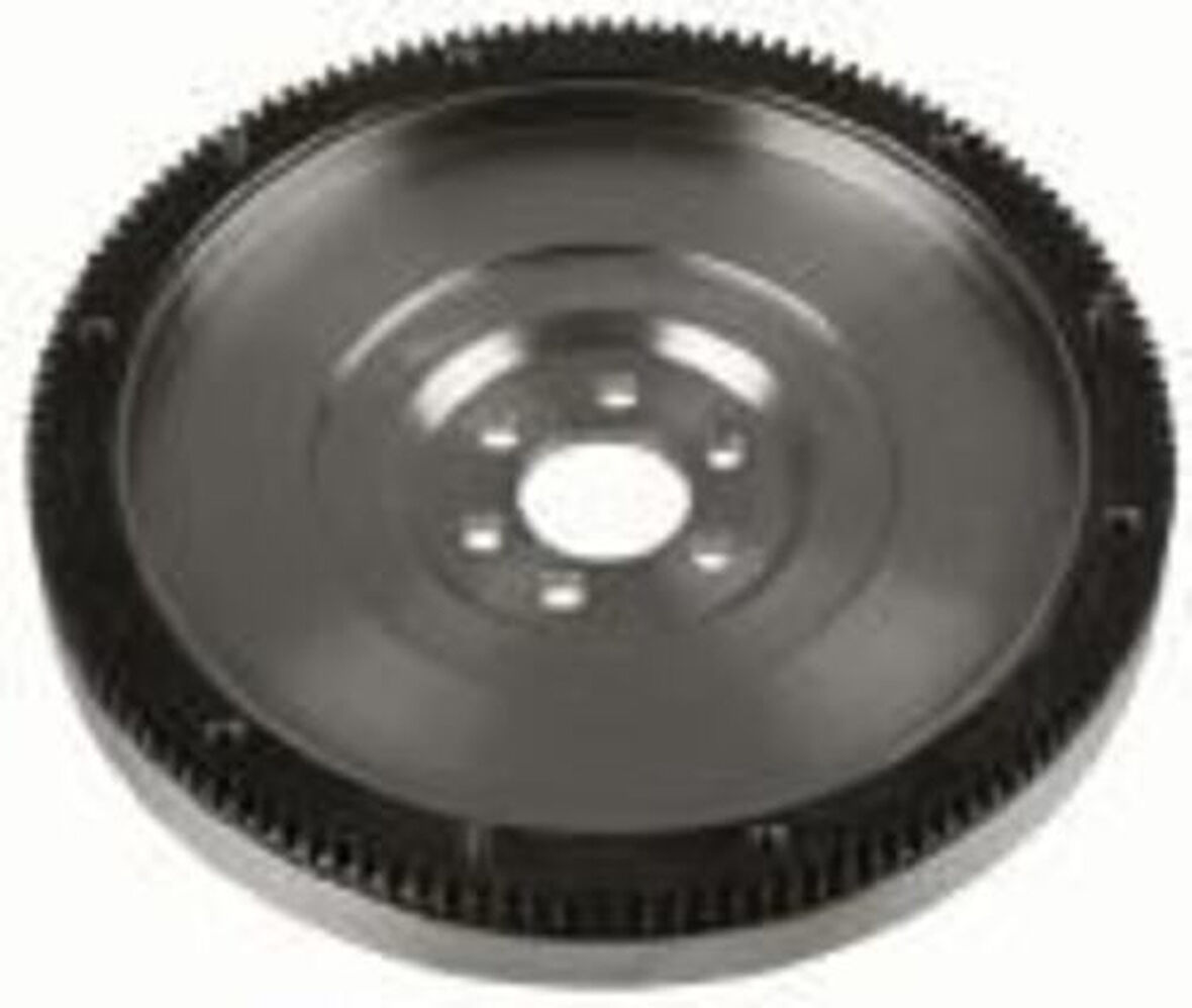 Sachs 3021600288 Volant 1.6TDI Caddy III 15-Golf 10-Jetta 11-18 Passat 15-Polo 18-Touran 16-A3 13- 04L105269