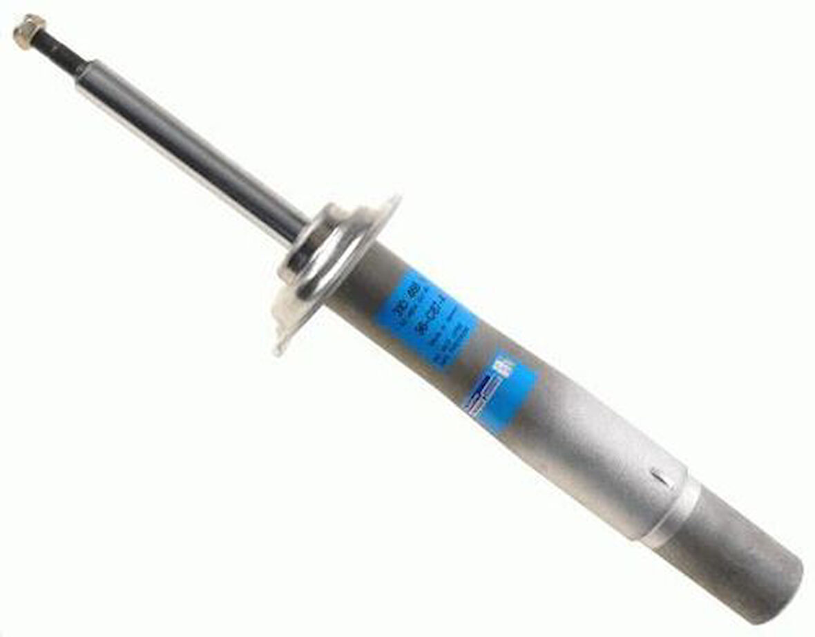 Sachs 310466 Amortisör Ön Sol BMW E60 E60 31327905313