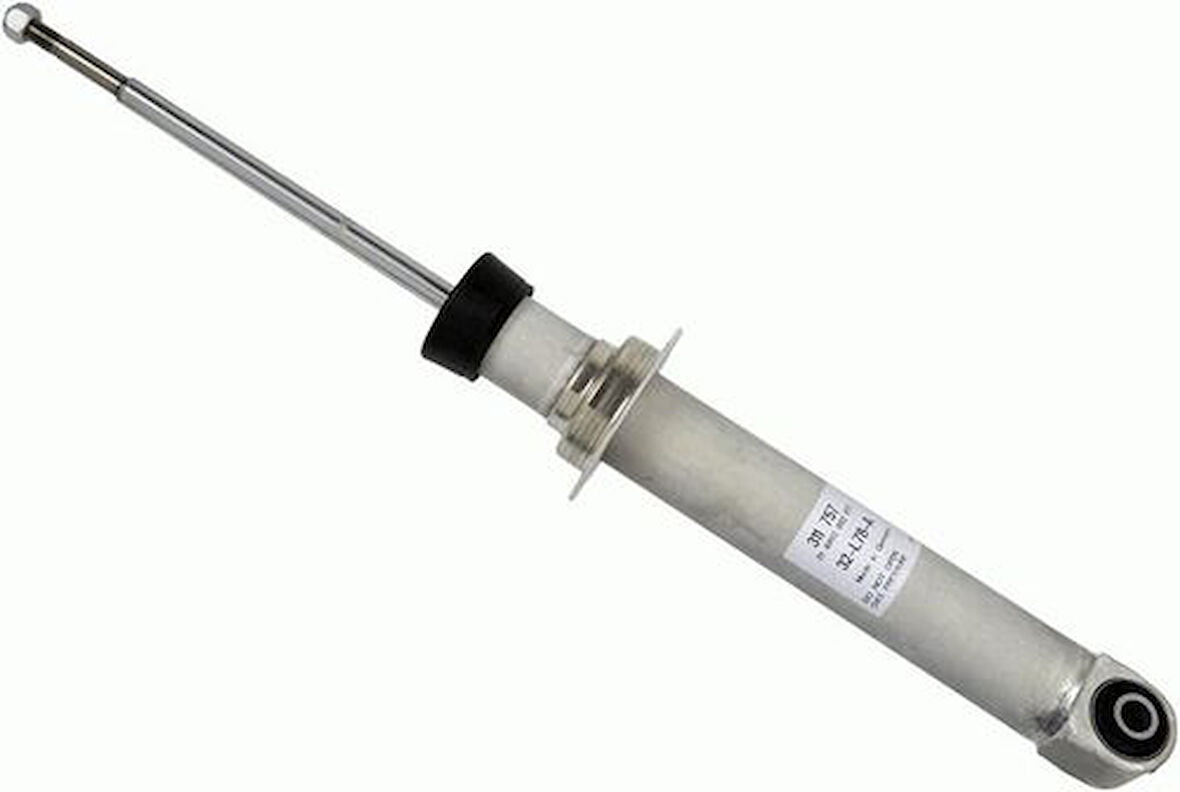 Sachs 311757 Amortisör Arka BMW E60 XDrive 33526785984