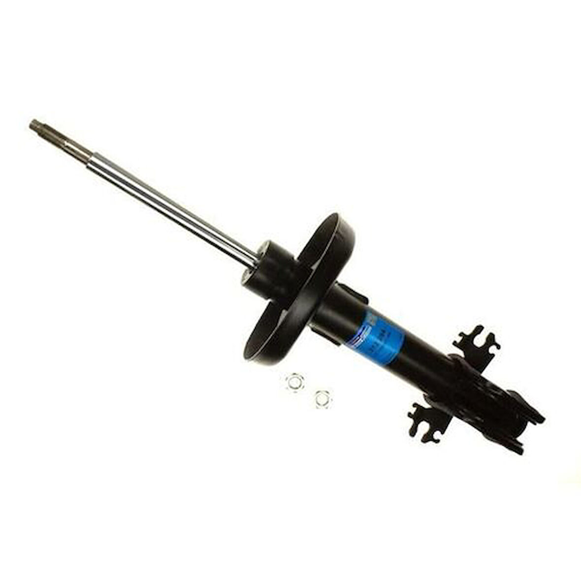 Sachs 312294 Ön Amortisör Gazlı Omega B 90447376