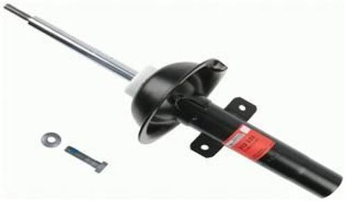Sachs 312333 Ön Amortisör Gazlı Mondeo II 1.6L 1.8I 2.0I 2.5 24V 2.5 St 1.8 TD 96 00 97BG18045CB