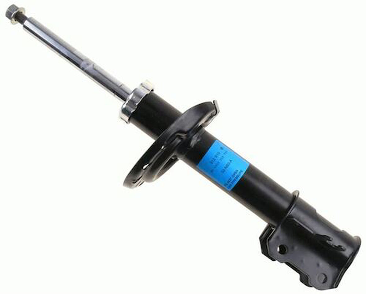 Sachs 312610 Amortisör Ön Signum 03-03 13214378