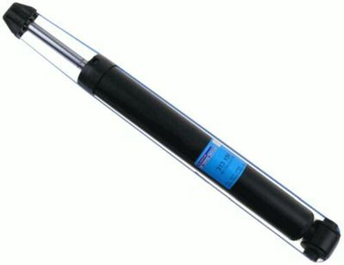 Sachs 313156 Arka Amortisör Gazlı P307-C4 04 5206.EJ