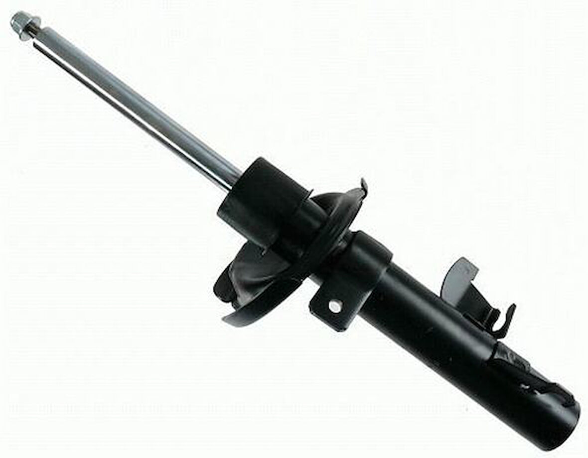 Sachs 313411 Ön Amortisör Sol Focus II 04-11 Focus II C-Max 03-11 1.6 1.8 2.0 1.6TDCI 2.0TDCI Gazlı B32T34900C