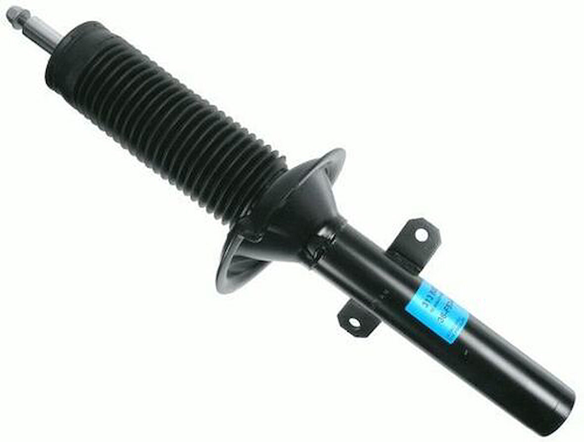 Sachs 313502 Ön Amortisör Sol Sağ Ford Transit 06-Gazlı 6C1118045UF
