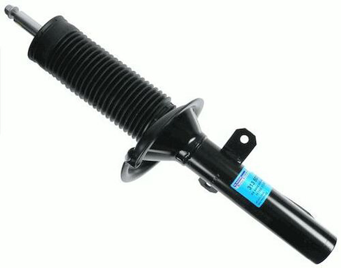Sachs 313503 Ön Amortisör Sağ Sol Transit V347 06-Gazlı 6C1118045GF