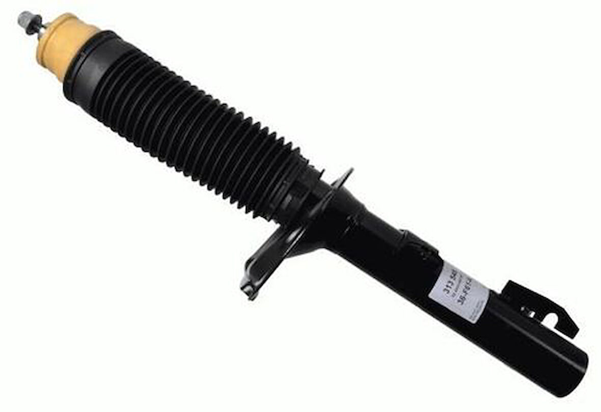 Sachs 313545 Ön Amortisör Ford Transit 06-10 6C1118045DG