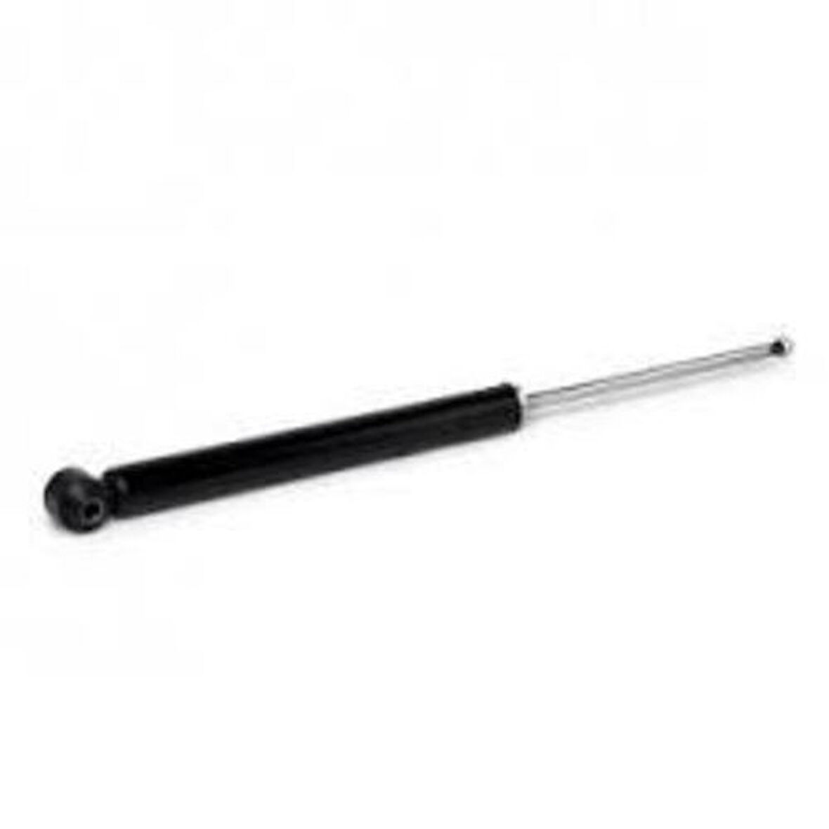 Sachs 313571 Arka Amortisör Gazlı Aveo T300 Corsa D 07-14 Gp Punto 1.2 1.6 1.3 1.9 06 51943197