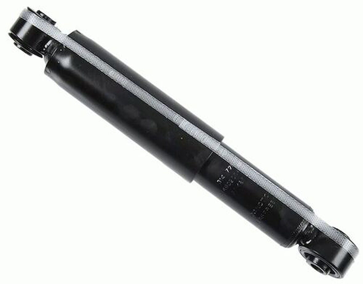 Sachs 314725 Arka Amortisör Sağ Sol Transporter T5 T6 04 7E5513029C