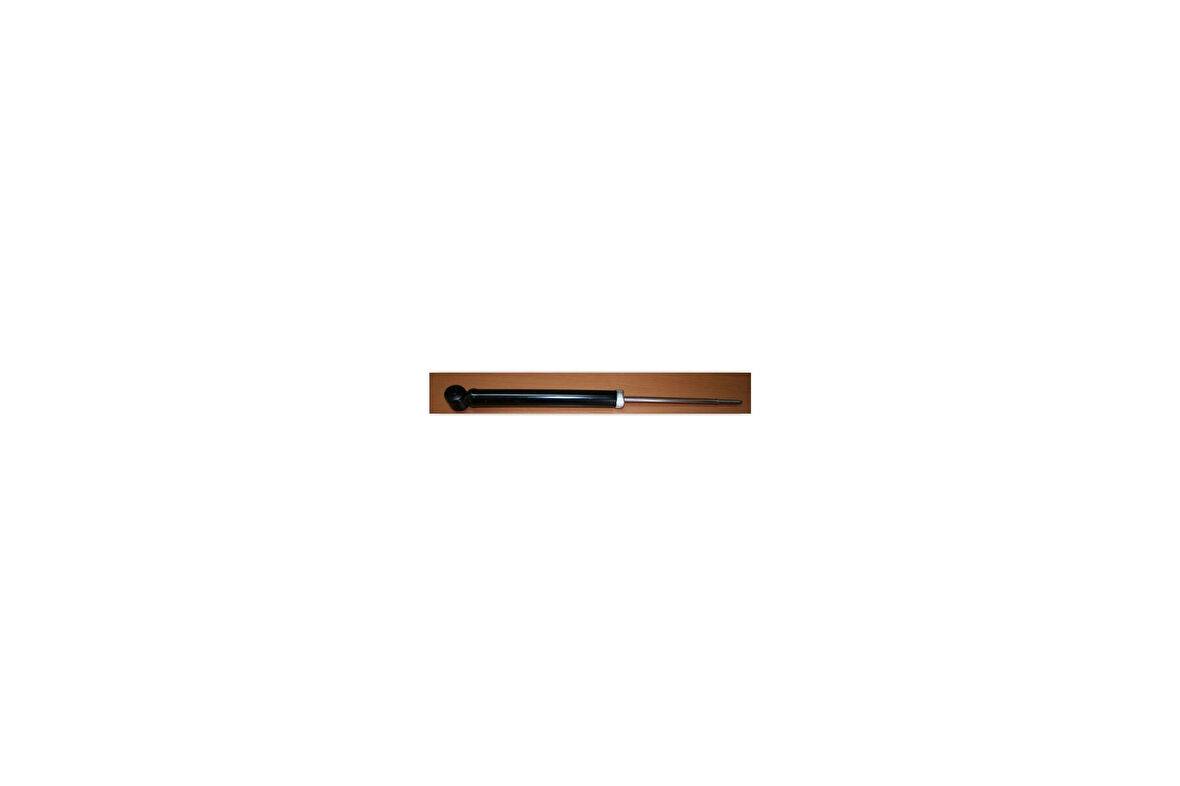 Sachs 314754 Amortisör Arka Hyundai Accent III Mc Accent III Saloon Mc 5453101G210