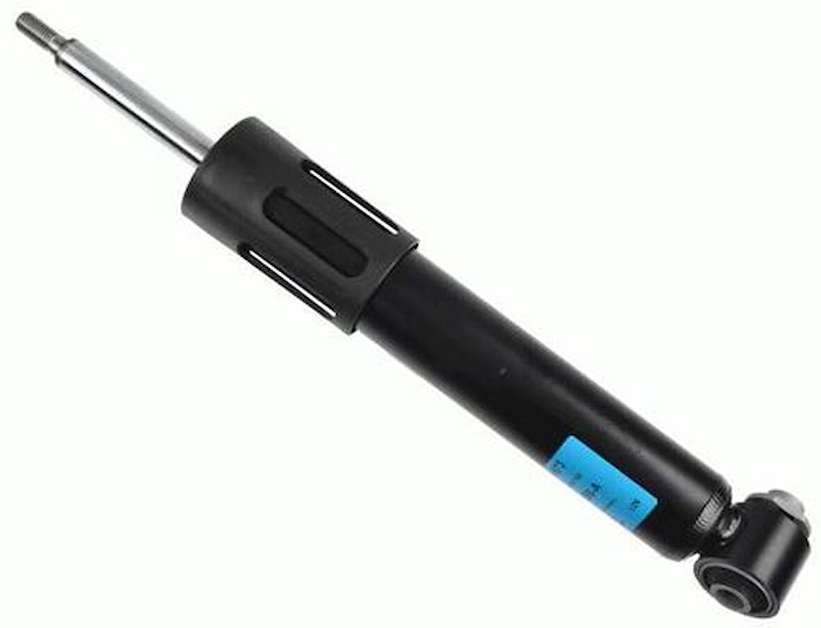 Sachs 314873 Amortisör Arka BMW F07 33526798150