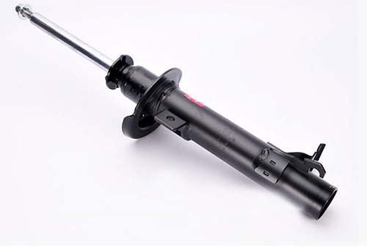 Sachs 315241 Ön Amortisör Sol Ford Fiesta VI 1.25 1.4 1.6 08- 8V5118K001DA