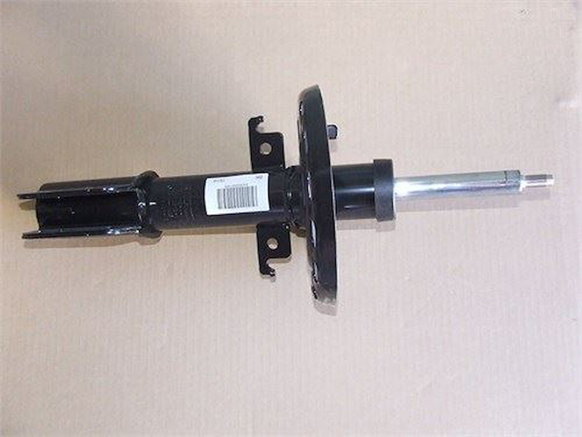 Sachs 315294 Ön Amortisör Megane 08 543020057R