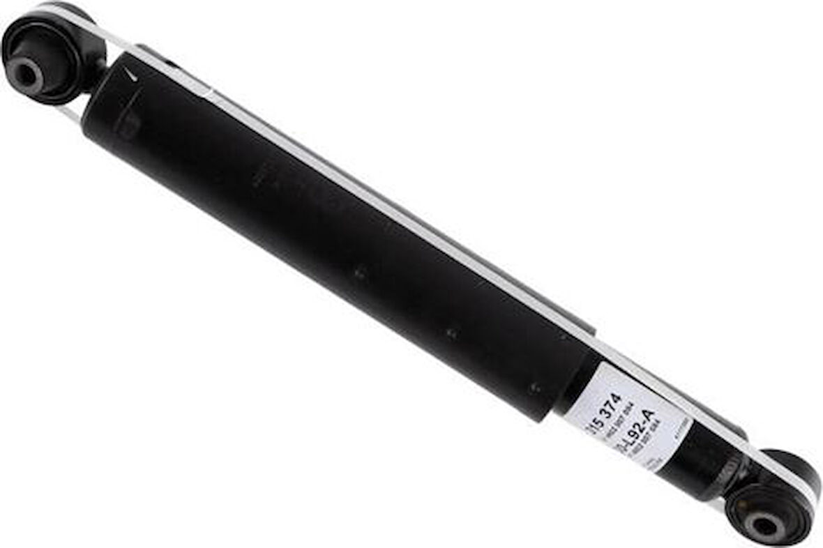Sachs 315374 Arka Amortisör Doblo Kombi 51810129