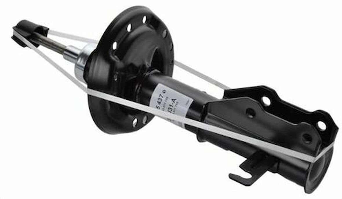 Sachs 315437 Ön Amortisör Sol Insignia A 09-16 13245972