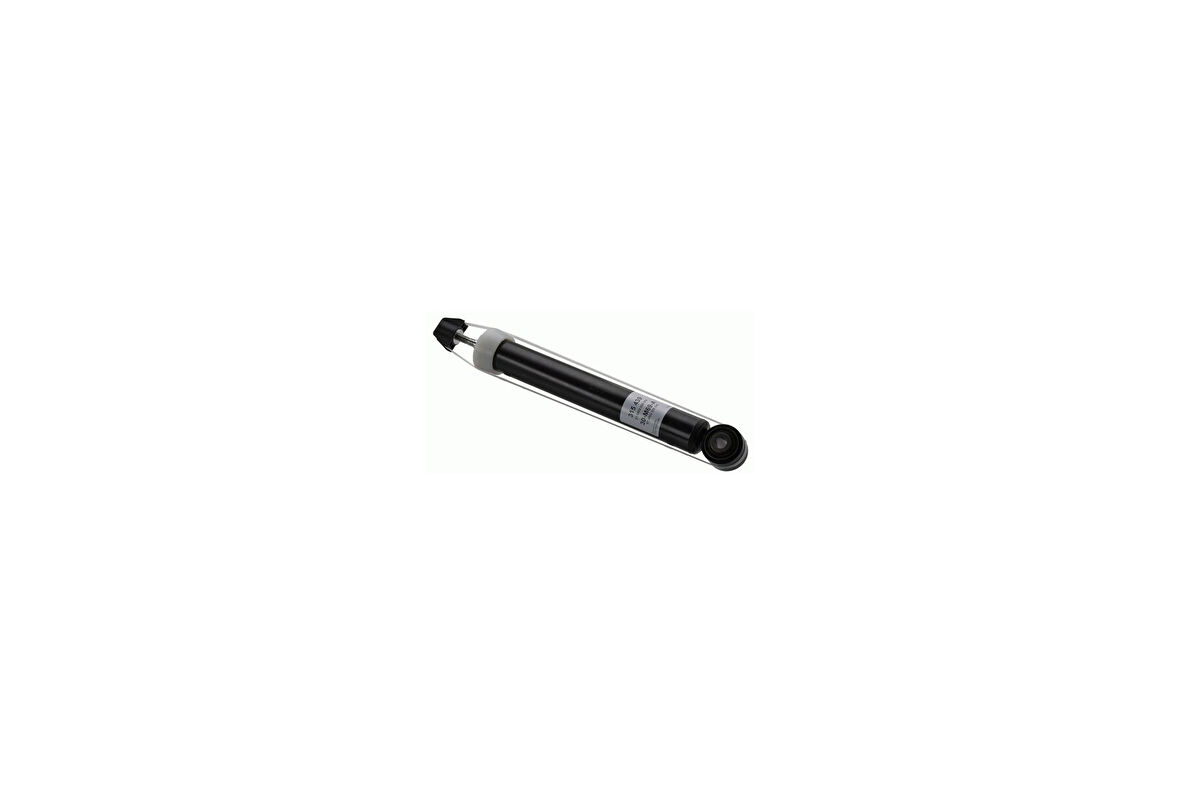 Sachs 315439 Arka Amortisör Insignia 08-Gazlı 436417