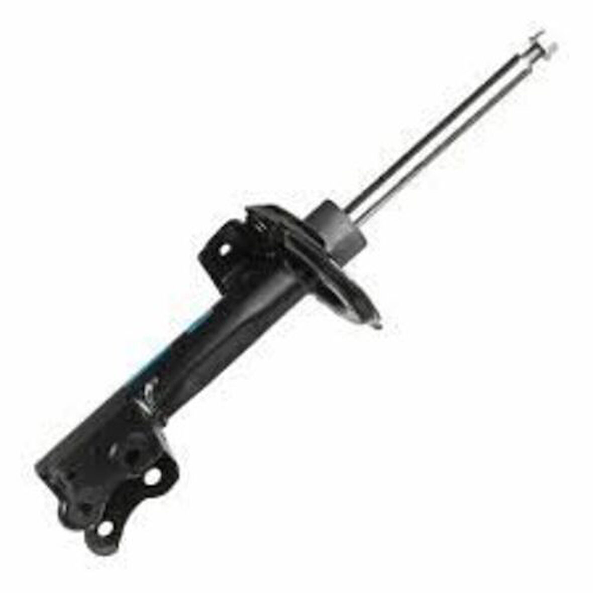 Sachs 316947 Amortisör Ön Gazlı C-Serisi W202 93-01 2023200130