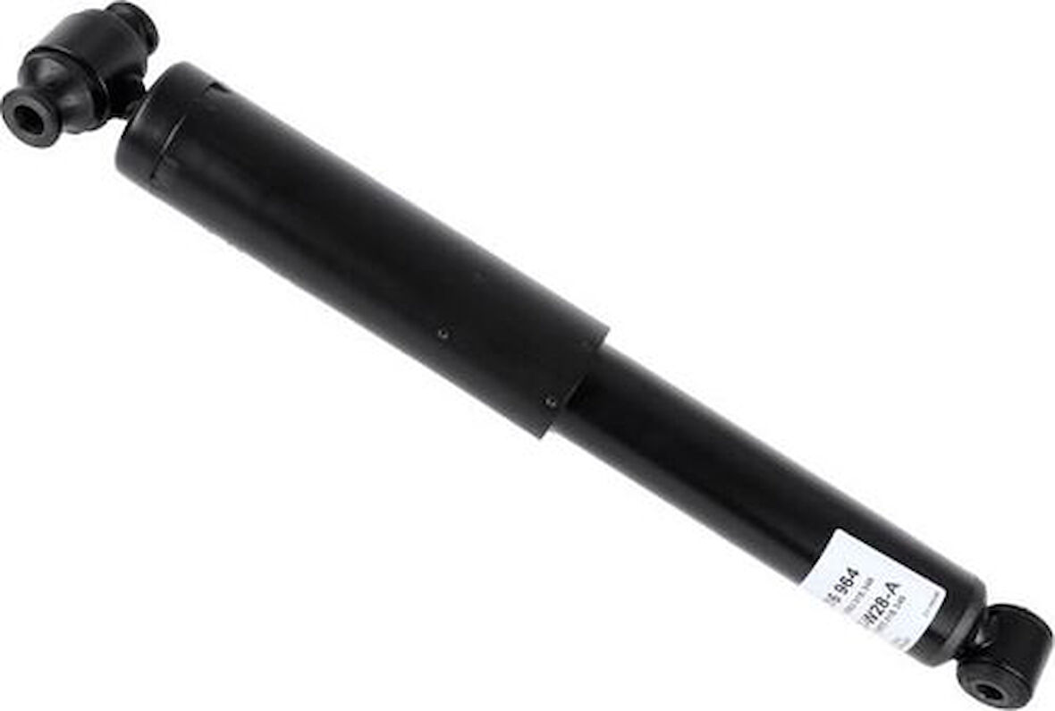 Sachs 316964 Arka Amortisör Yeni Kasa Transit V362 14- FK2118080CB