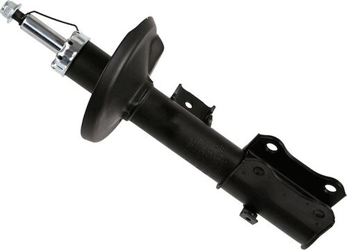 Sachs 317185 Ön Amortisör Sol Suzuki Grand Vitara 05-14 4160164J00
