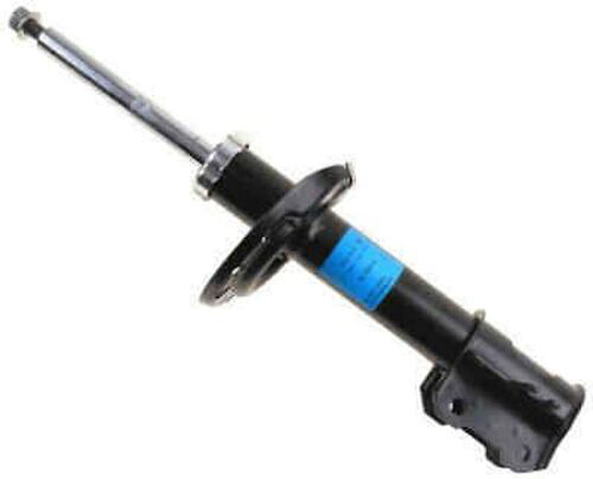 Sachs 317256 Amortisör Ön Gazlı E-Serisi W210 97-02 S210 97-02 317256