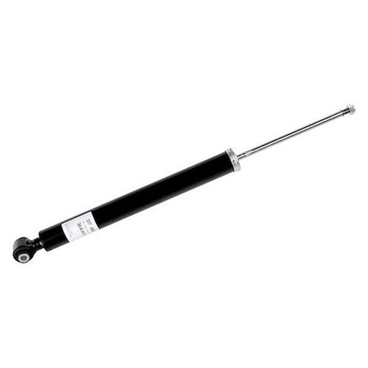 Sachs 317263 Amortisör Arka Gazlı W202 94-00 S202 96-01 C208 97-02 A208 98-01 2023200931