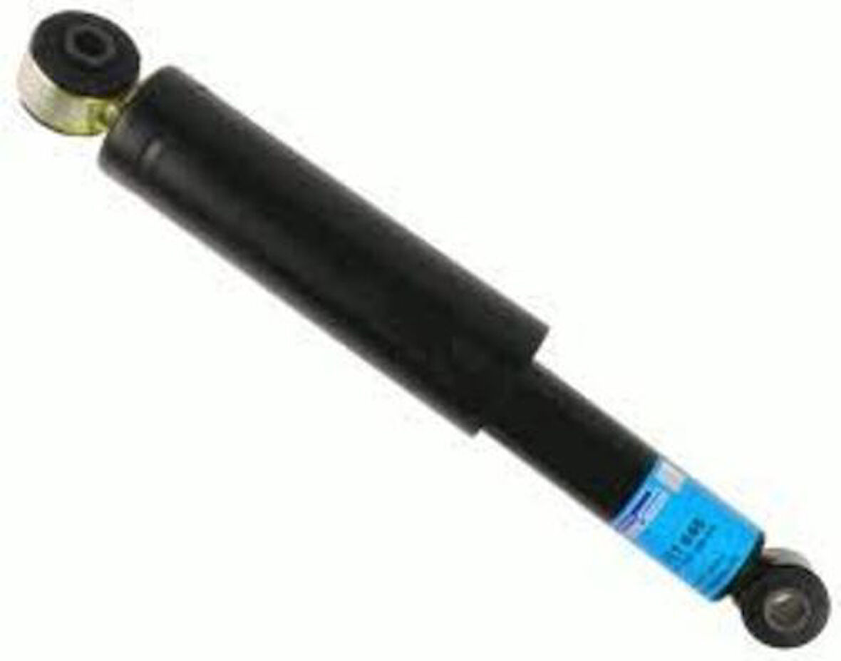 Sachs 317347 Amortisör Arka Mercedes W639 Viano 03-109CDI Gazlı 6393260800