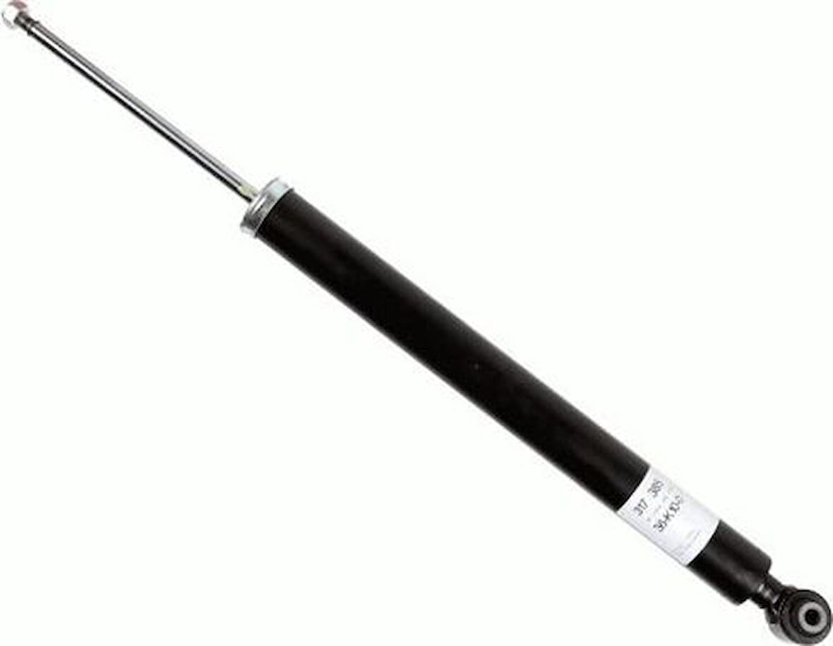 Sachs 317385 Amortisör Arka Mercedes 204 GLK A2043200331