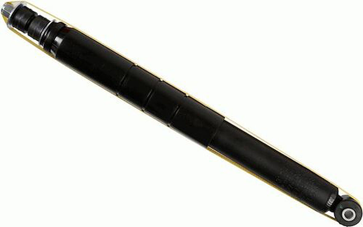 Sachs 317428 Arka Amortisör Astra F 92-98 Vectra A 89-95 Yağlı 436071