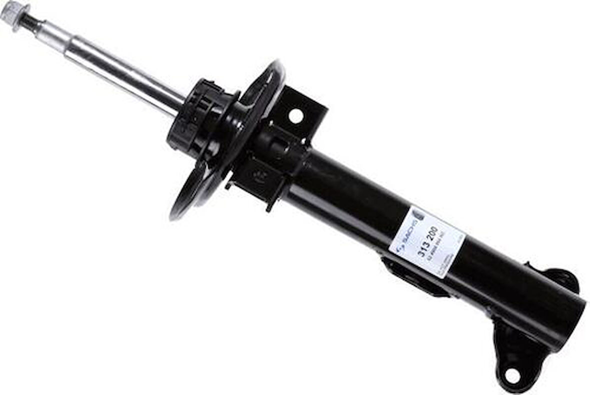 Sachs 317556 Amortisör Ön Gazlı C-Serisi W204 07-14 S204 07-14 C204 11- 2043200130
