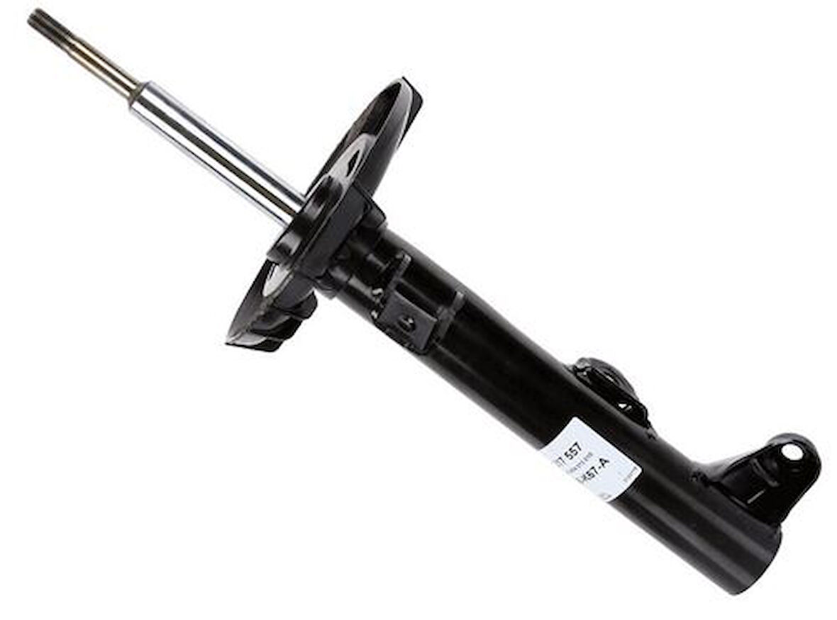 Sachs 317557 Amortisör Ön Gazlı W203 00-07 S203 01-07 Cl203 04-11 C209 02-09 2033202930