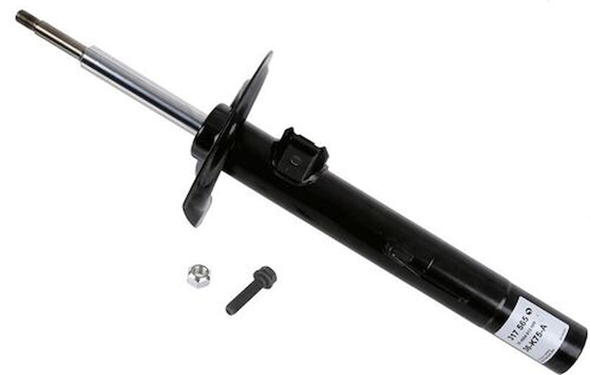 Sachs 317565 Amortisör Ön Sol E38 94 1708.20