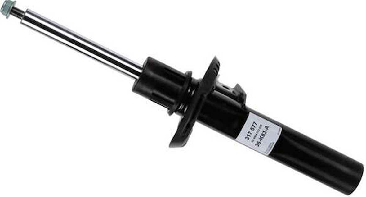 Sachs 317577 Amortisör Ön Gazlı Passat 06-15 Superb 08-14 3C0413031N