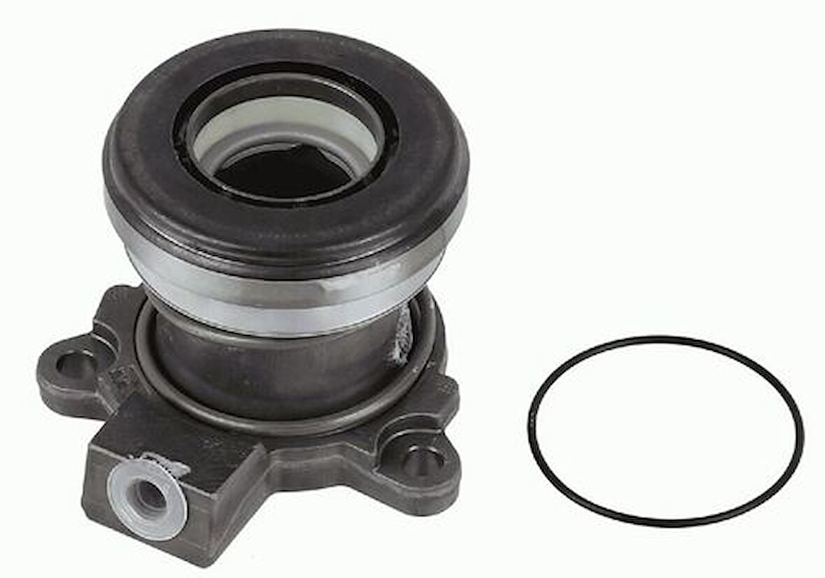 Sachs 3182600257 Debriyaj Rulmanı Astra K B16 1.0 Turbo 68 55597499