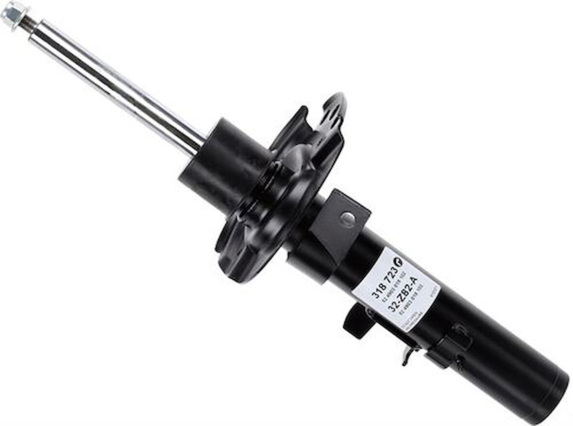 Sachs 318723 Ön Amortisör Sağ Gazlı Focus III 14-16 BV6118045LAB
